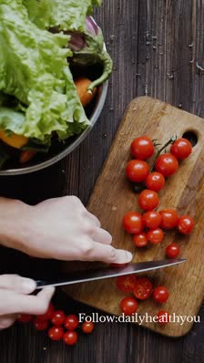 Follow:dailyhealthyou 